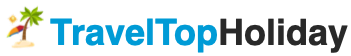 TravelTophHoliday.com